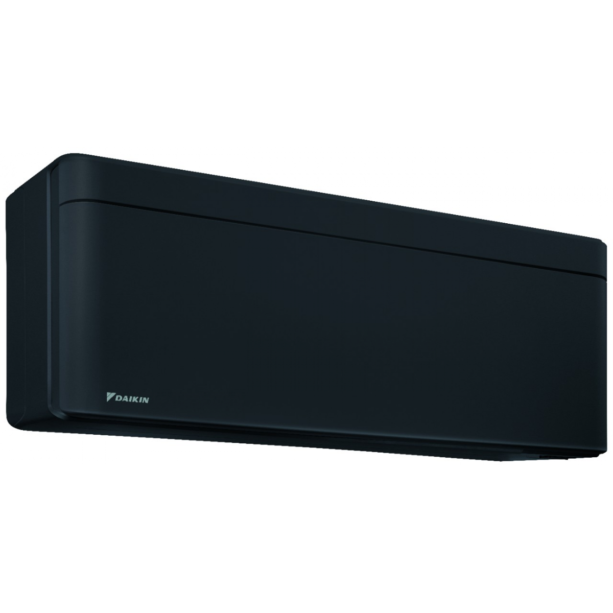 Šilumos siurblio DAIKIN MULTISPLIT INVERTER STYLISH sieninis FTXA42CB vidinis blokas Šildymo galia 5,4 kW, Šaldymo 4,2 kW Freonas R32 oro kondicionierius Juodas Šilumos siurblio DAIKIN MULTISPLIT INVERTER STYLISH sieninis FTXA42CB vidinis blokas Šildymo galia 5,4 kW, Šaldymo 4,2 kW Freonas R32 oro kondicionierius Juodas
